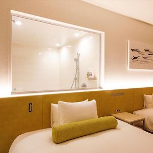 Suite Junior